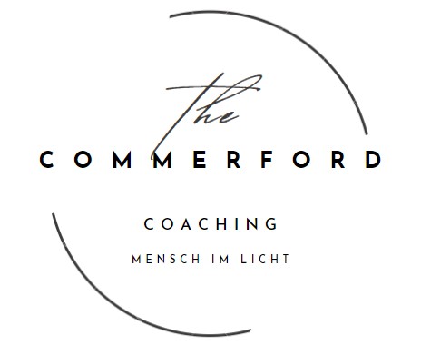 Mensch im Licht